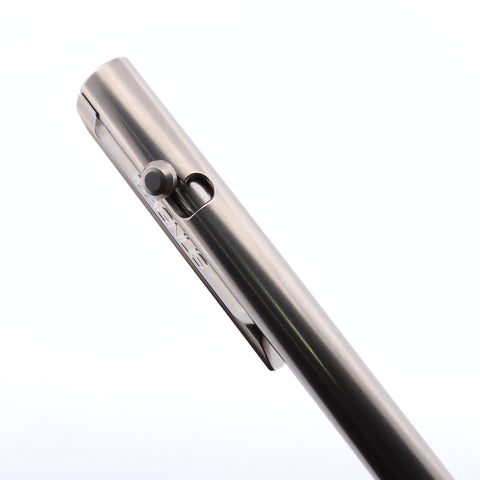 PenLab™ Custom Pen: PLG703 - 