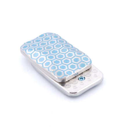 TAA034 - 