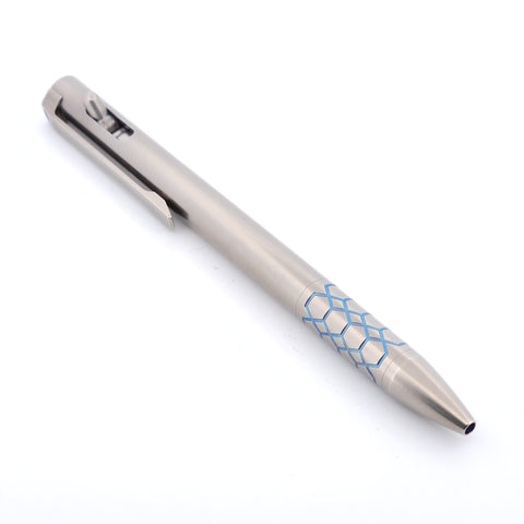 PLH781: ClickShift™ - Grip - 