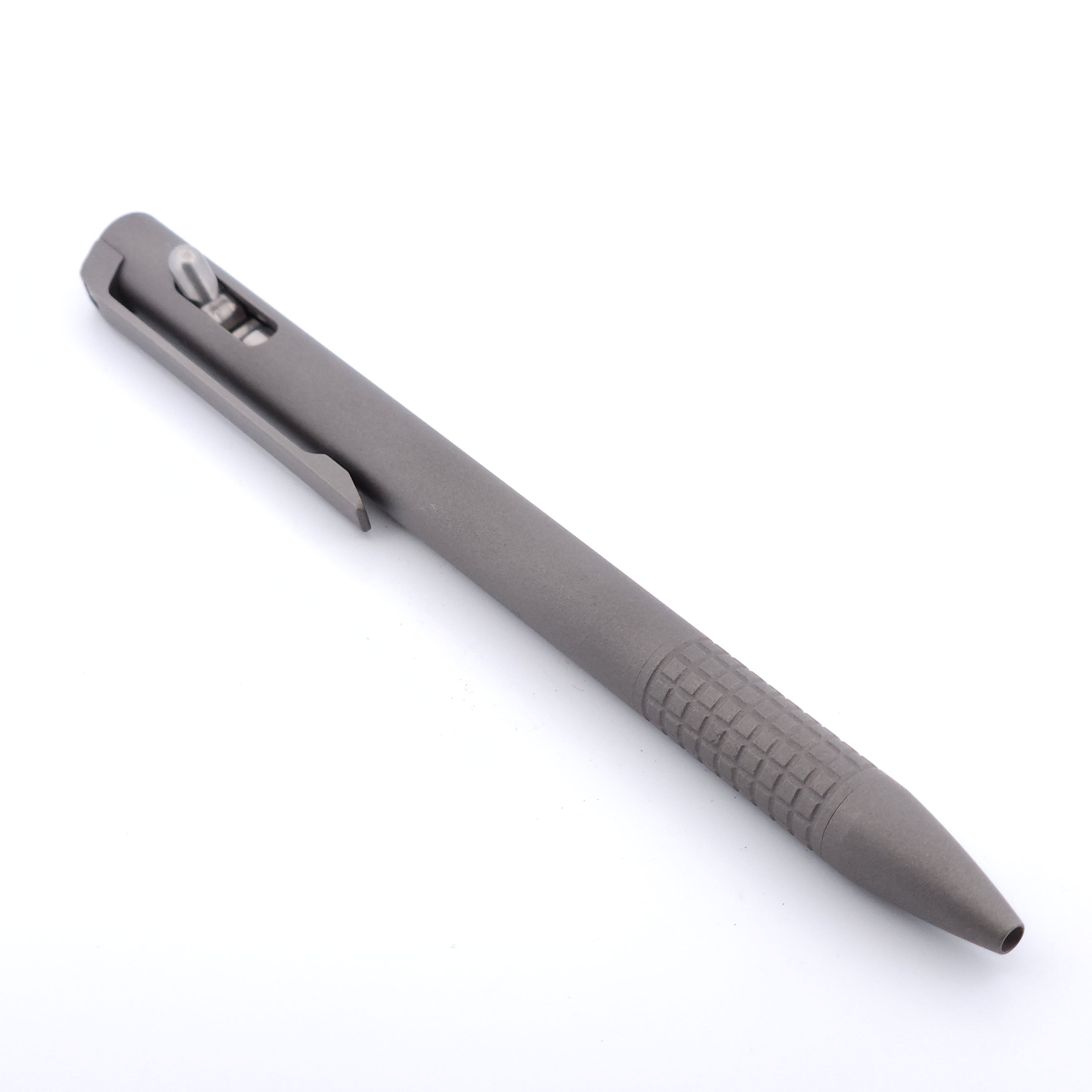 PLH776: ClickShift™ - Grip - "Small Frag"