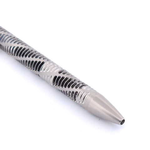 PenLab™ Custom Pen: PLB279