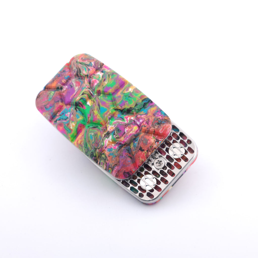 SH208 - 