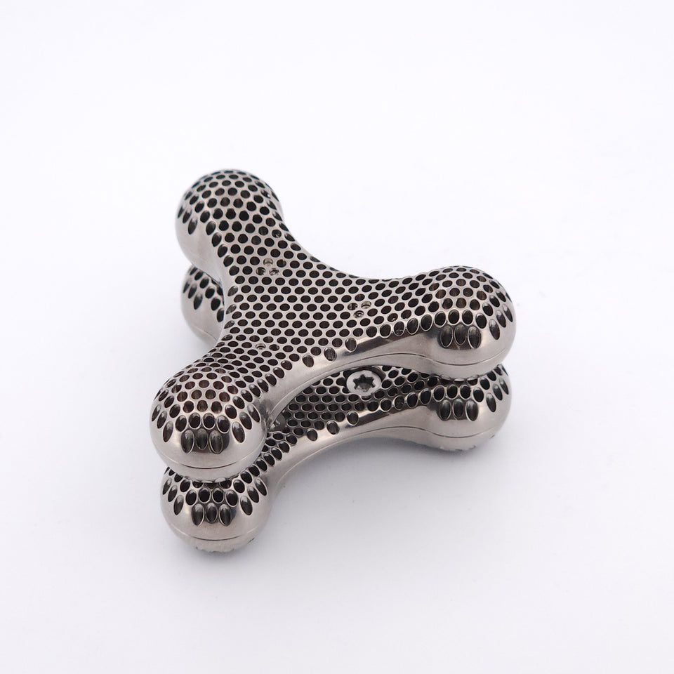 SW505 - Mini Atom "Skelly"
