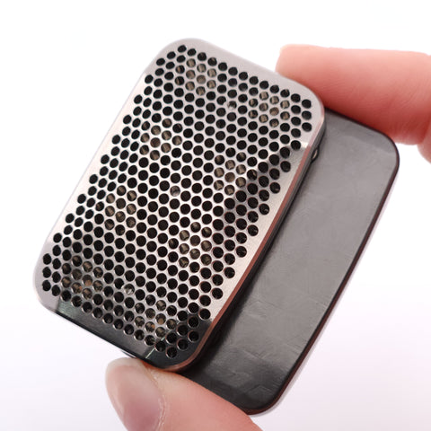 TAE324 - Skelly Toad 