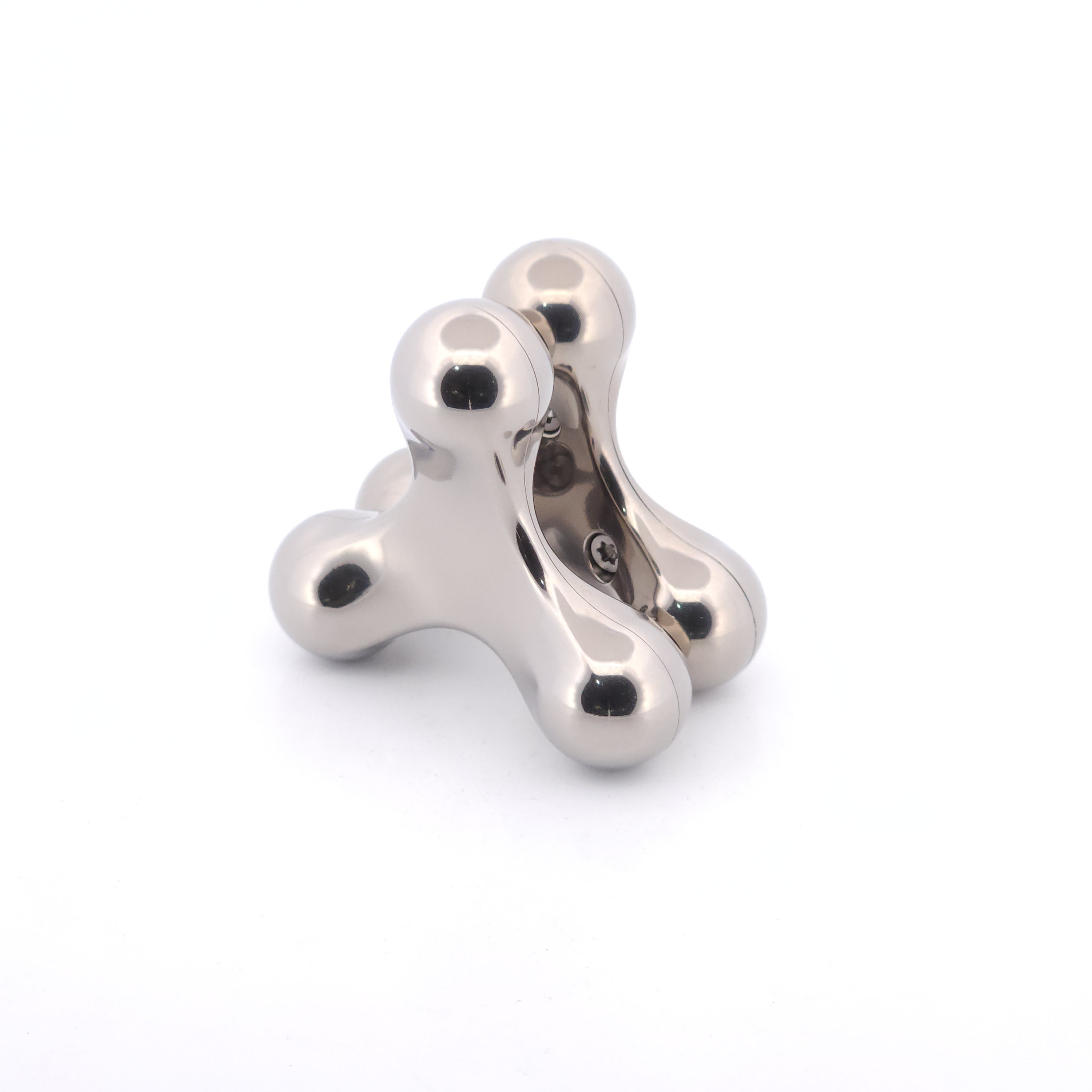 AF-009-A : Atom