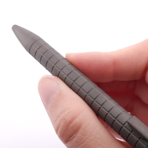 PenLab™ Custom Pen: PLG771 - 
