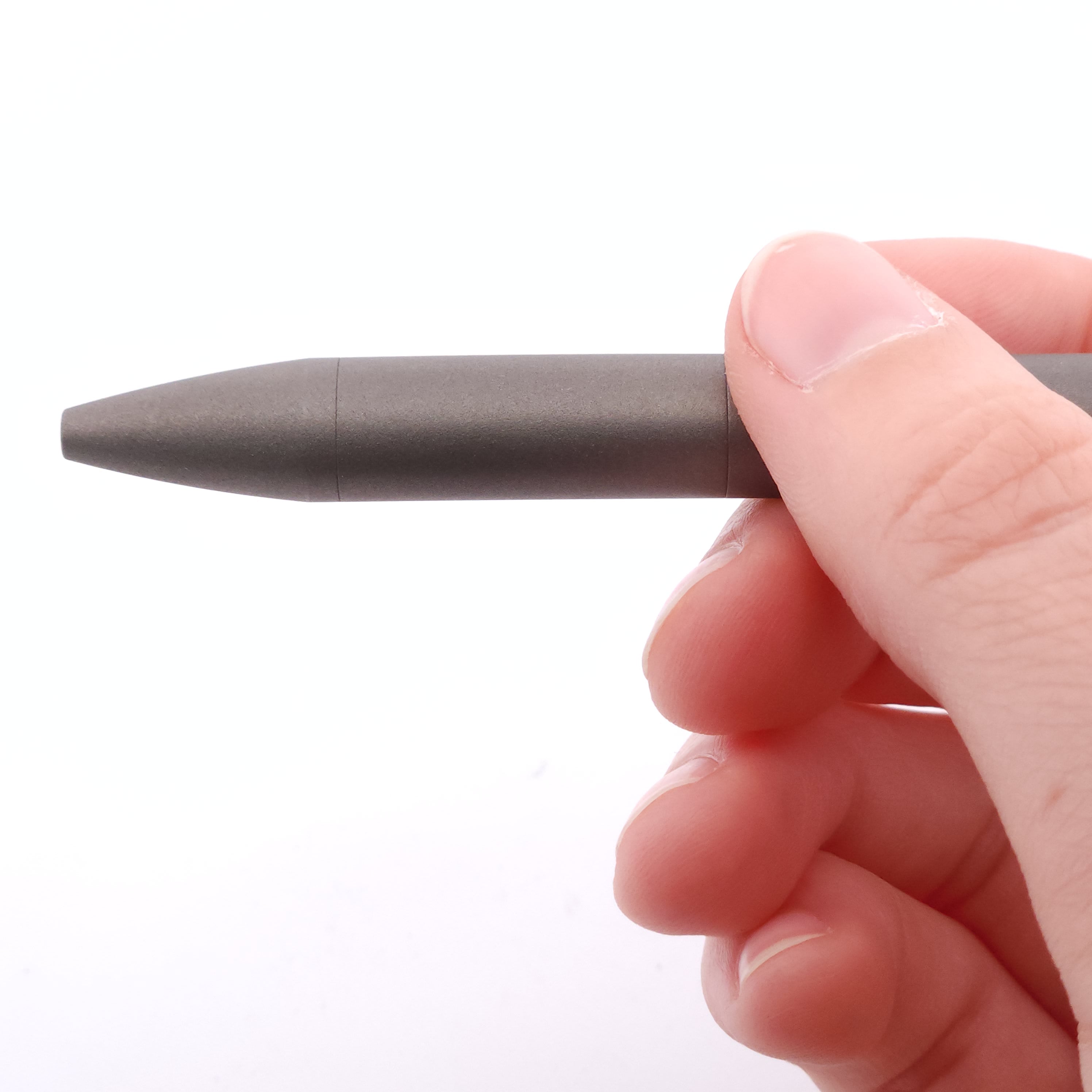 PenLab™ Custom Pen: PLG793 - "Smooth" (Stonewash)