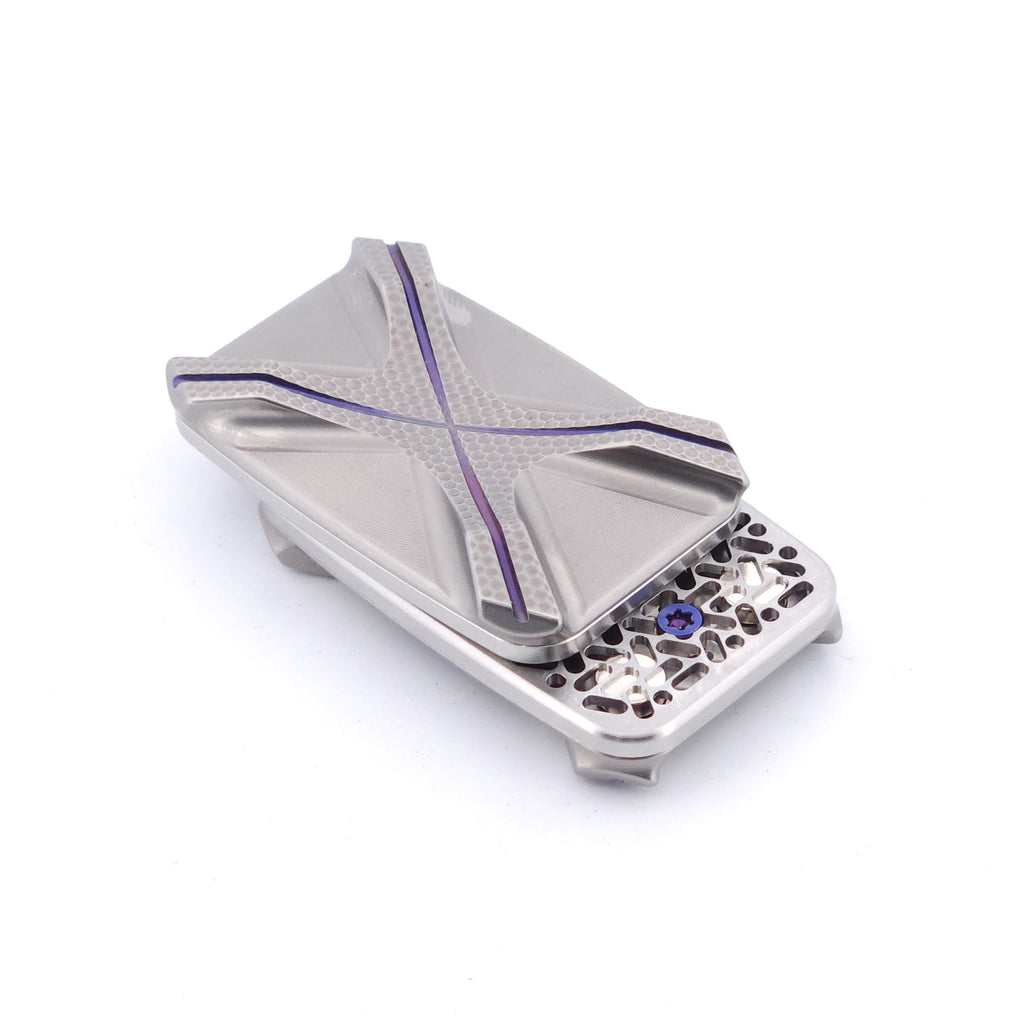 TAA148 - 