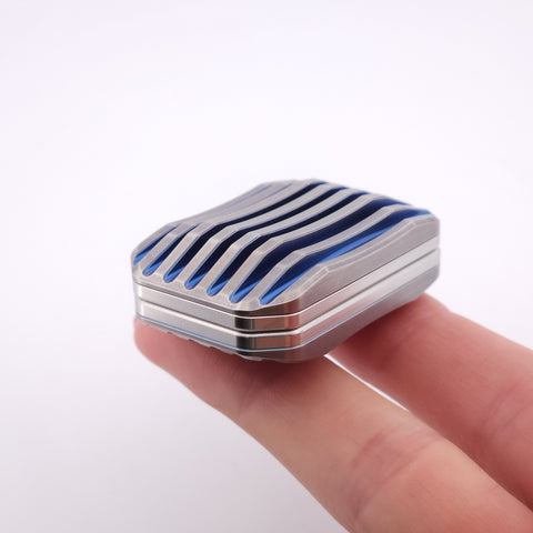 TAH398 - 