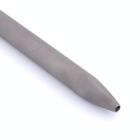 PenLab™ Custom Pen: PLD140 - 