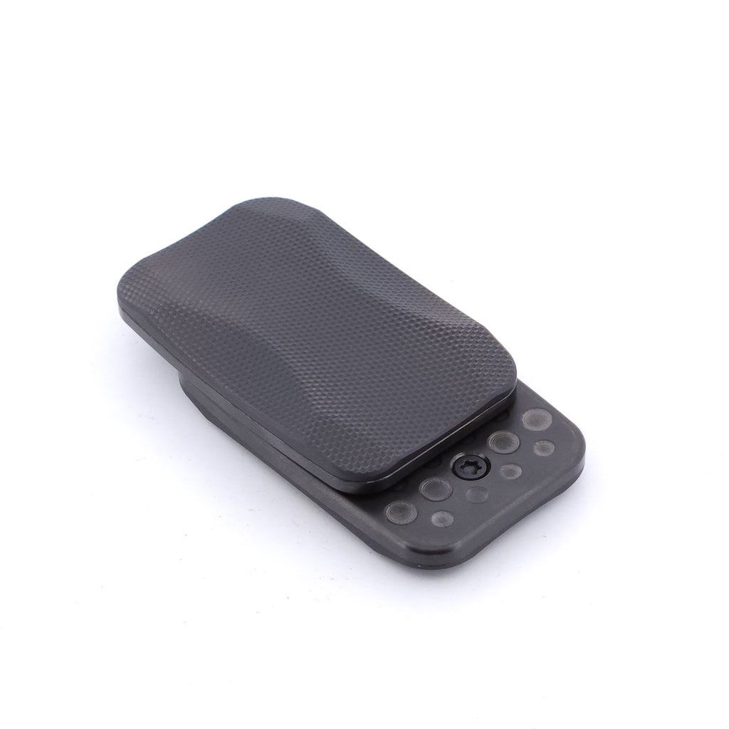 TAA170 - Squashed Toad 