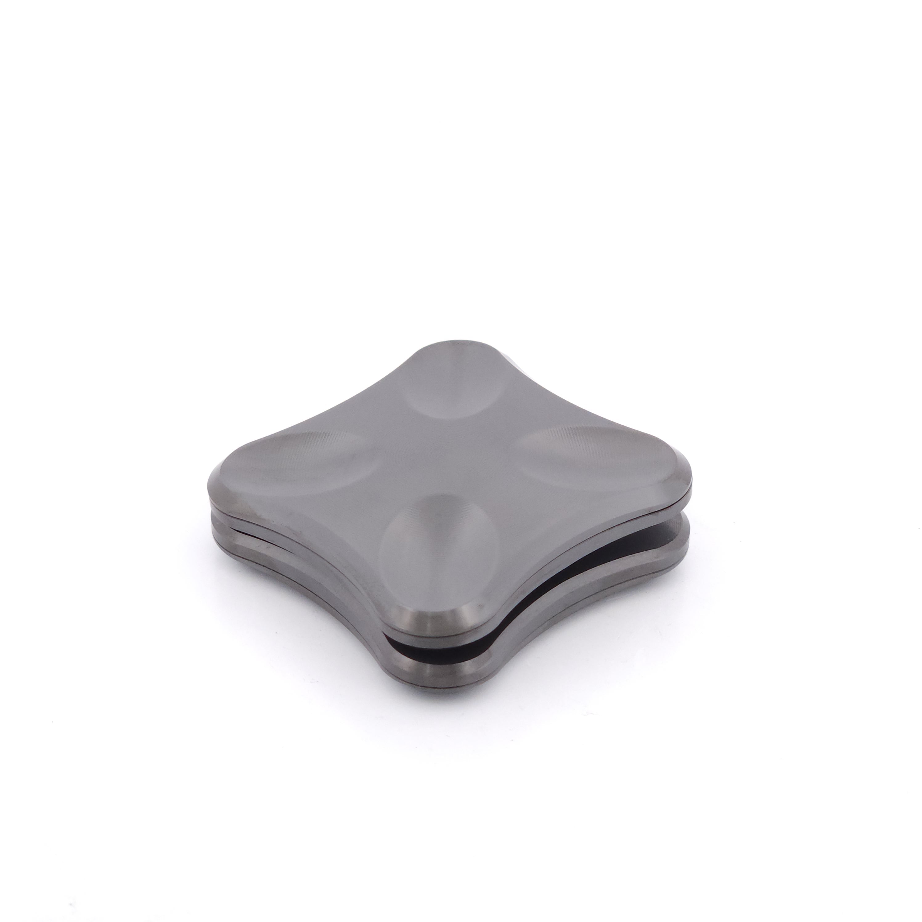 CLI-910-A : A51 "Quad" (Clicker) *BLEM*