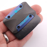 Exotic Custom Slider: EXD068 - SideWinder