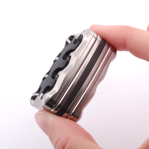 MagLab™ Custom Slider: MMQ042 