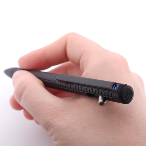 PenLab™ Custom Pen: PLE033 - 