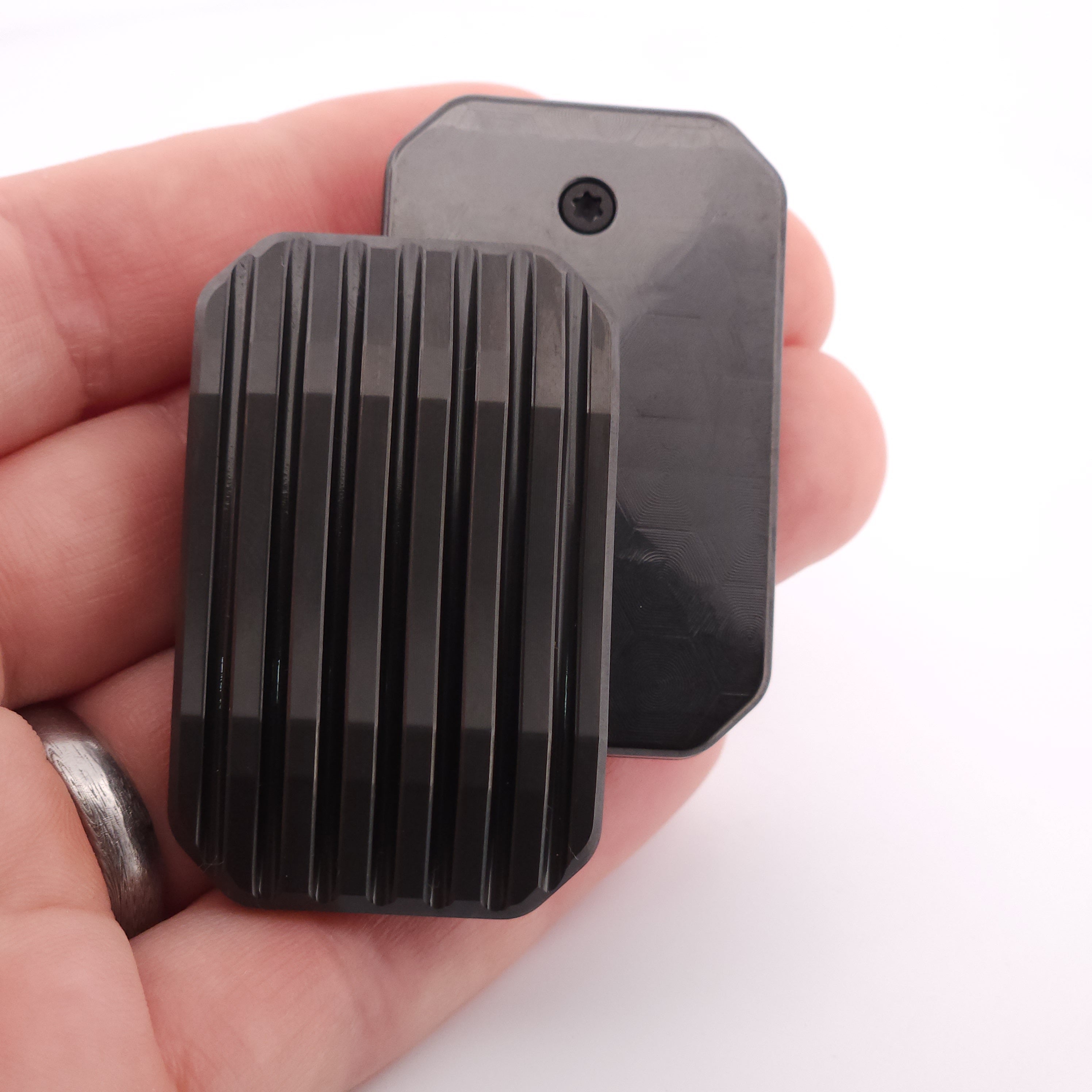 ZA-466-K: Egg Slicer