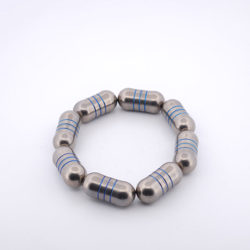 SU673 - Micro Magic Beans (Set of 8)