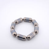 SU673 - Micro Magic Beans (Set of 8)