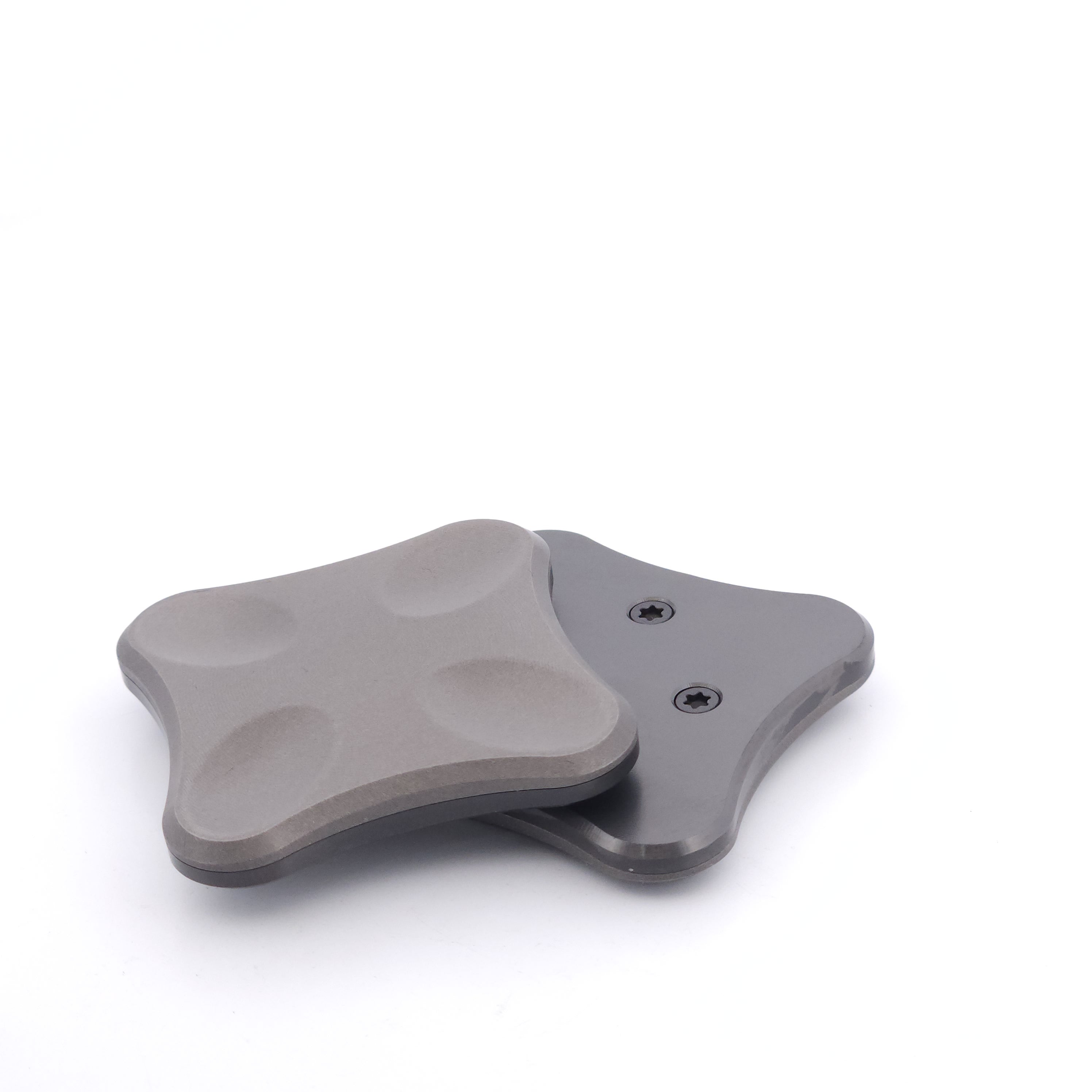CLI-934-A : A51 "Quad" (Clicker)