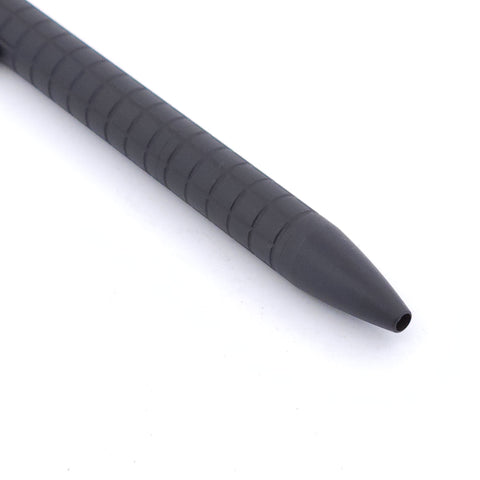 PenLab™ Custom Pen: PLE063 - 