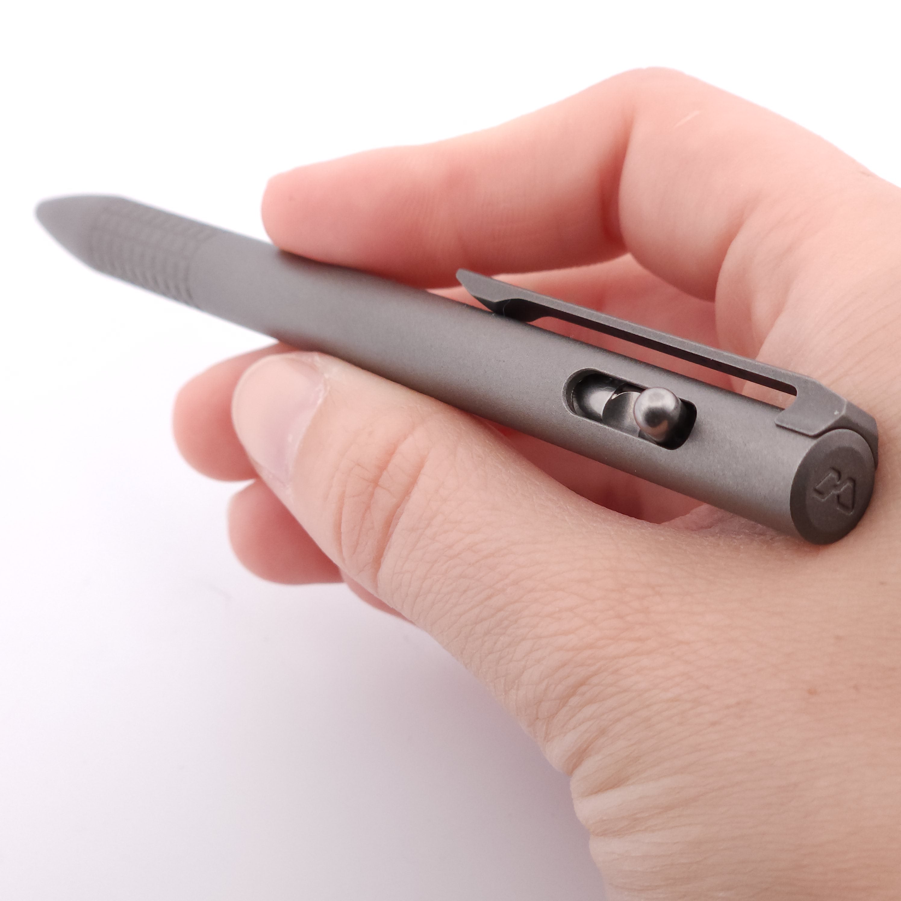 PLH792: ClickShift™ - Grip - "Small Frag"