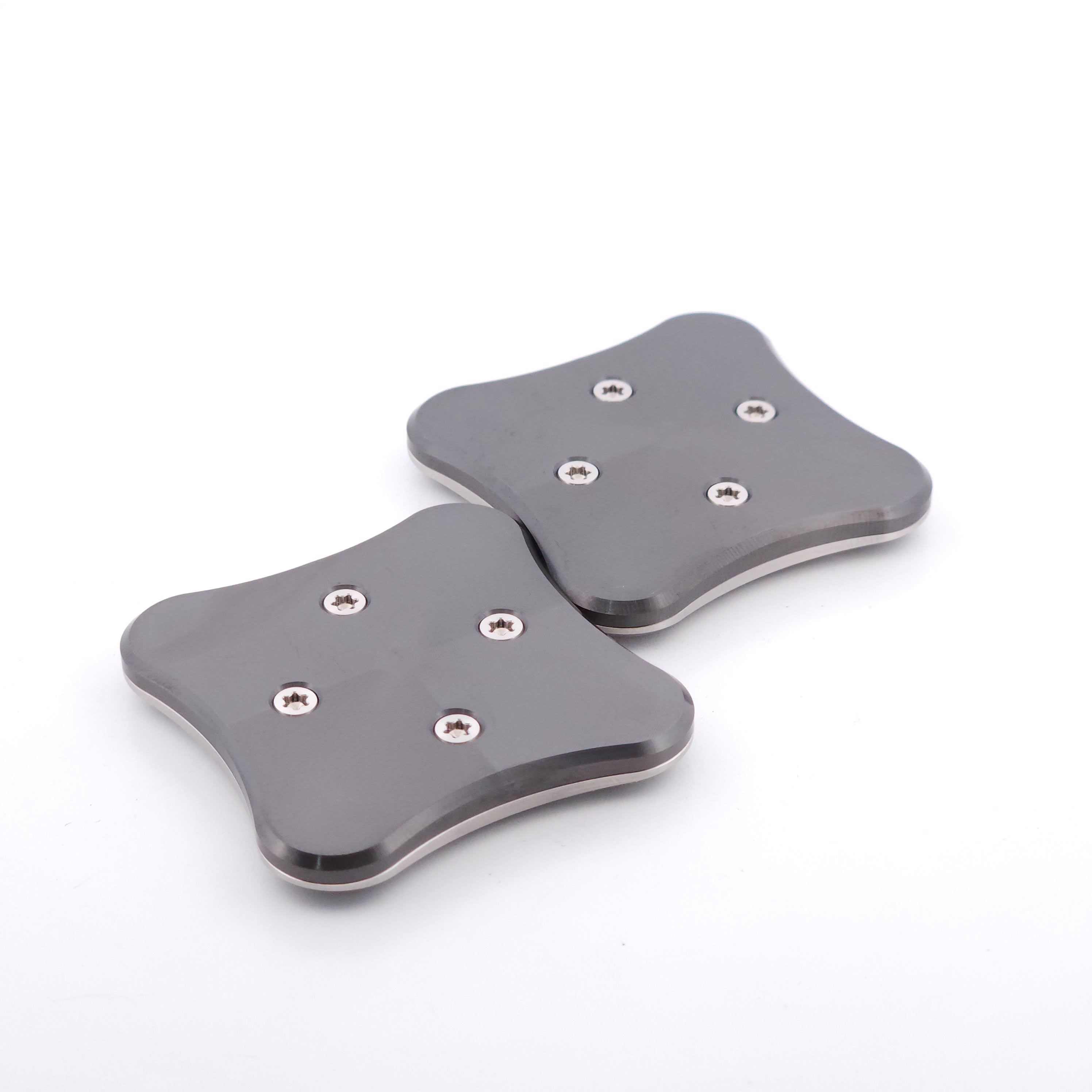 CLI-821-A : A51 "Quad" (Clicker)