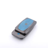 ZAC441 - Glide "Ripple"