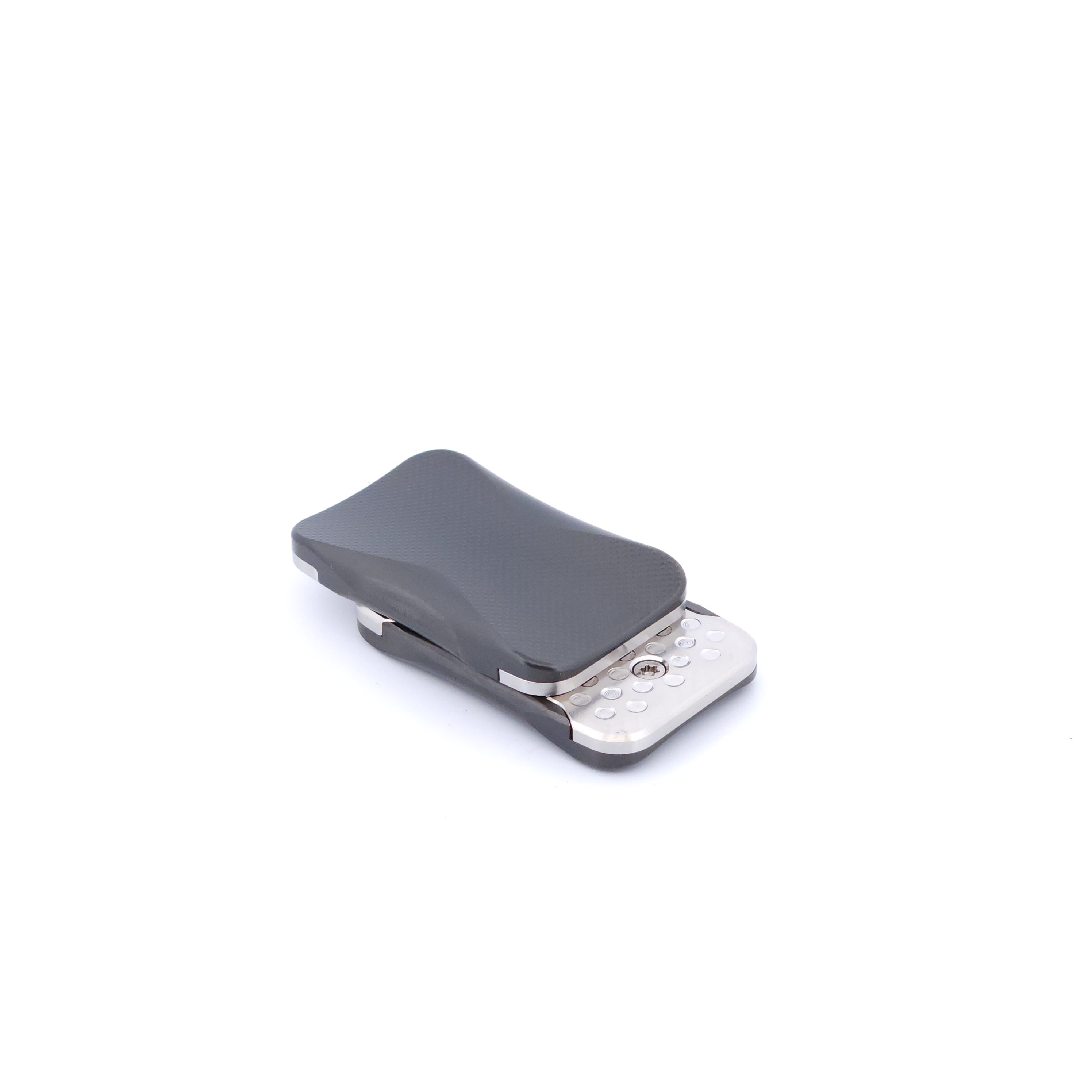 Zirconium SF183 - Duck "SuperGrip"