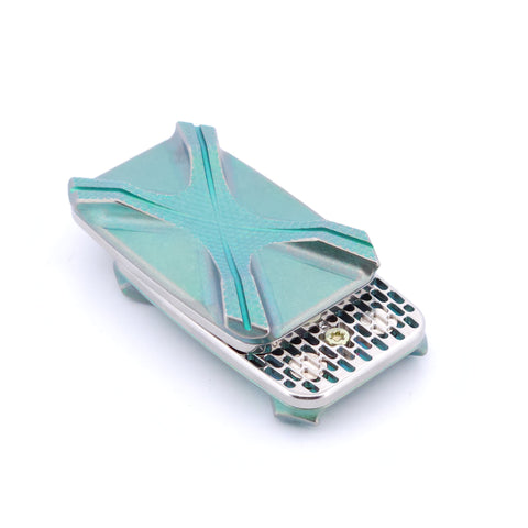 Titanium - SH180 - 