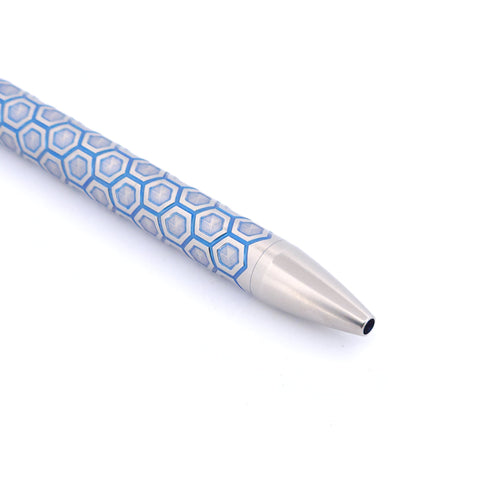 PenLab™ Custom Pen: PLC298 - 