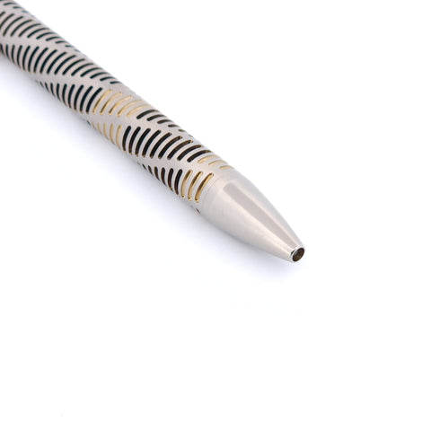 PenLab™ Custom Pen: PLD107 - 
