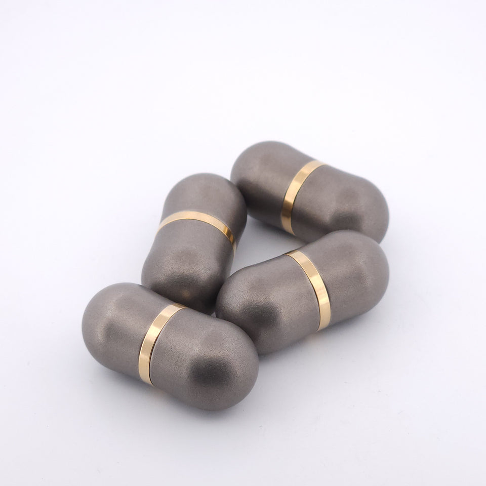 SU623 - Magic Beans