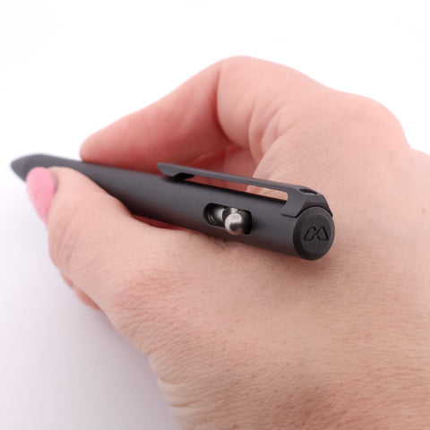 PenLab™ Custom Pen: PLH712- 