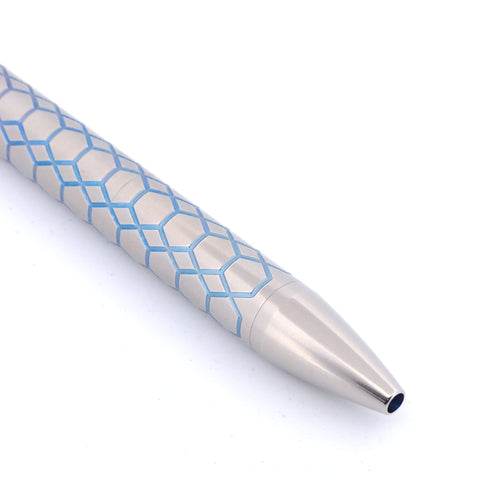 PenLab™ Custom Pen: PLC206 - 