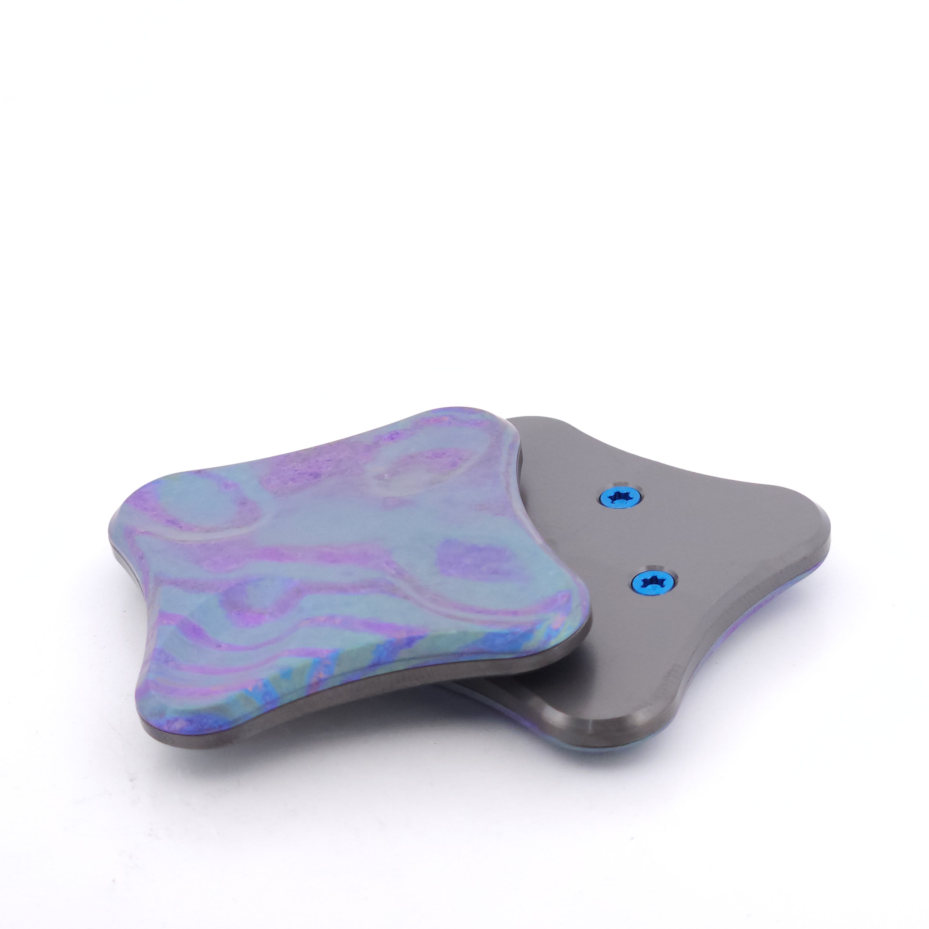 EX-030-E: "Exotic": A51 "Quad" (Clicker)