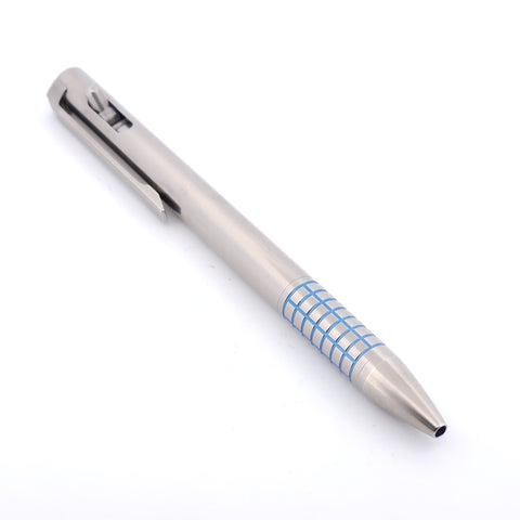 PLH788: ClickShift™ - Grip - 