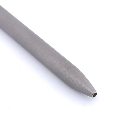 PenLab™ Custom Pen: PLC048