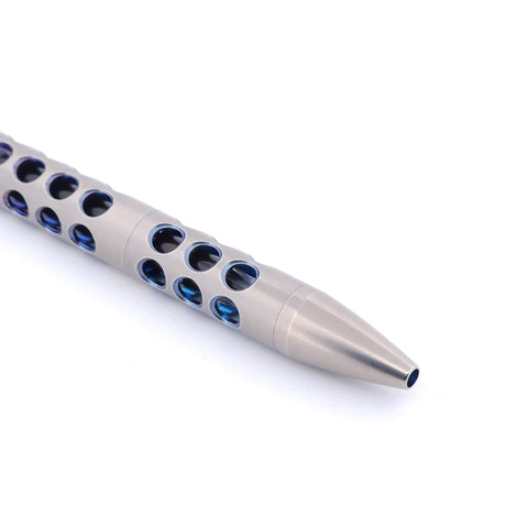 PenLab™ Custom Pen: PLC069