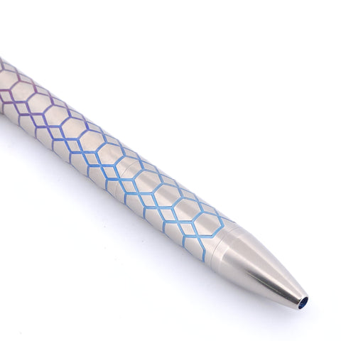 PenLab™ Custom Pen: PLD233 - 