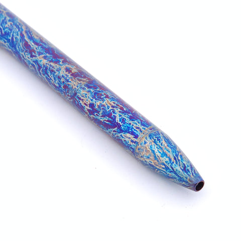 PenLab™ Custom Pen: PLD239 - 