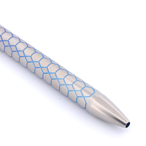 PenLab™ Custom Pen: PLC148 - 