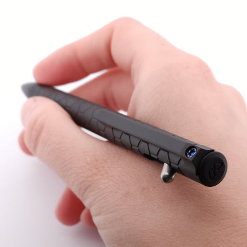 PenLab™ Custom Pen: PLF730 - 