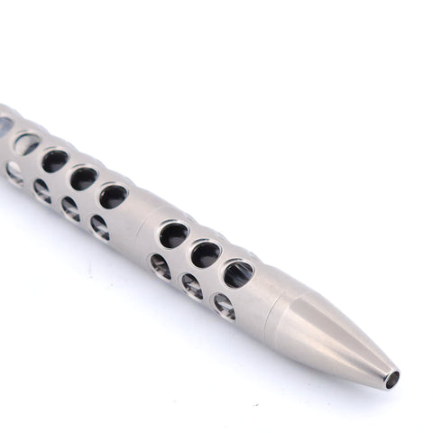 PenLab™ Custom Pen: PLC012