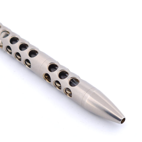 PenLab™ Custom Pen: PLC057
