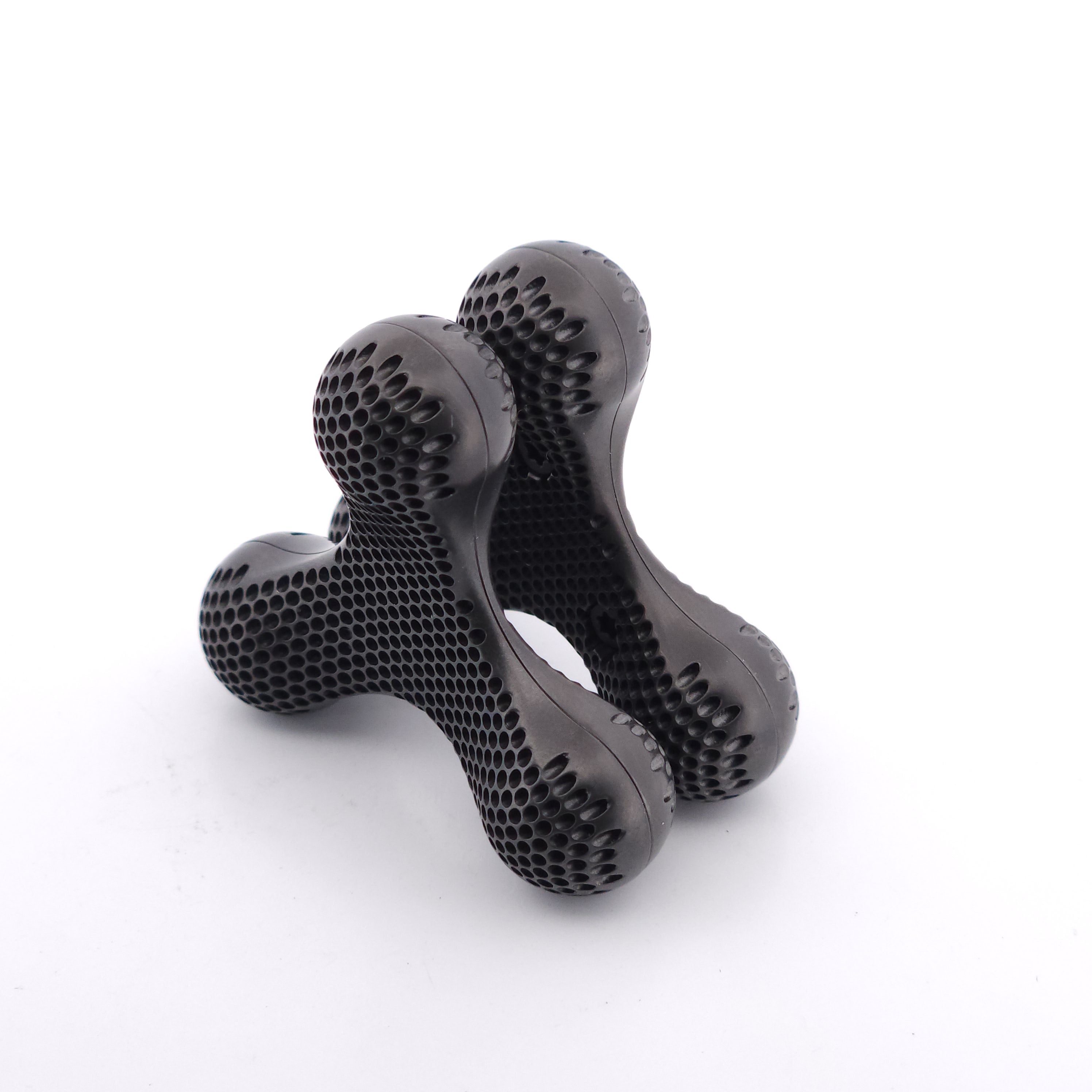 AF-052-A - Atom "Skelly Ultra Fine"