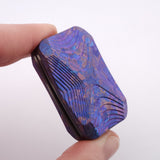 Exotic Custom Slider: EXD165 -  ToadX