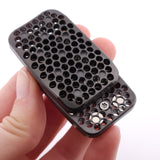 ZAD427 - Skelly Toad