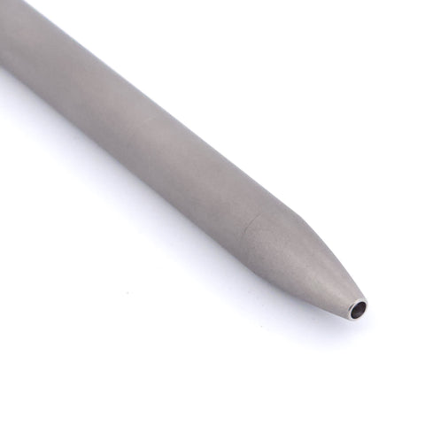 *BARGAIN BUNDLE* PenLab™ Pen: PLD212 - 