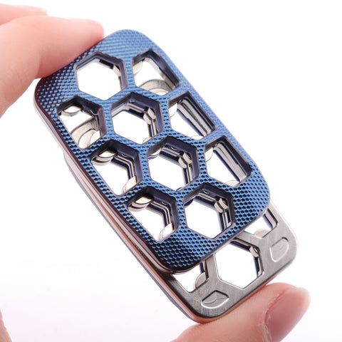 TAC342 - Squashed Toad 