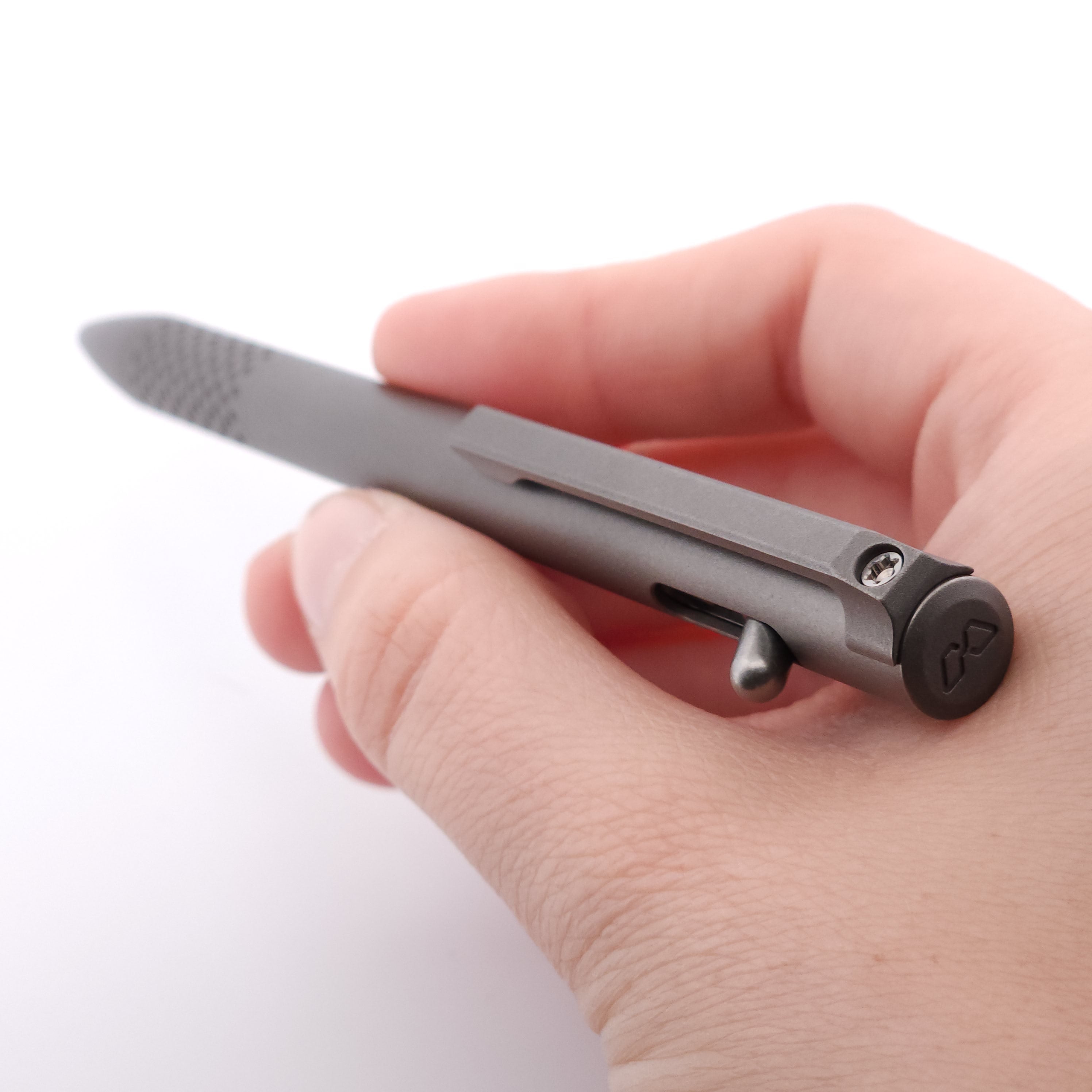 PLH774: ClickShift™ - Grip - "Dot"